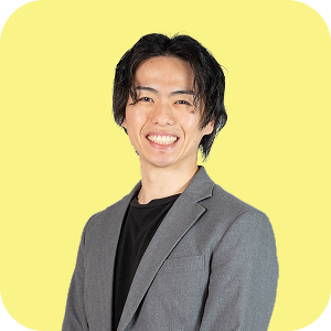 武村岳人の写真