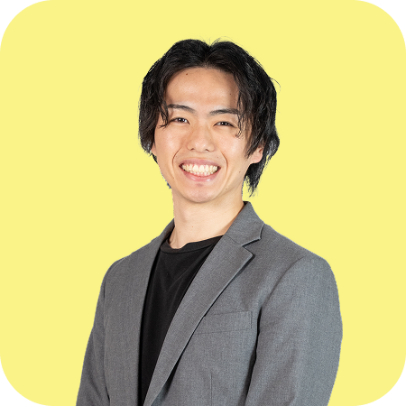 武村岳人の写真
